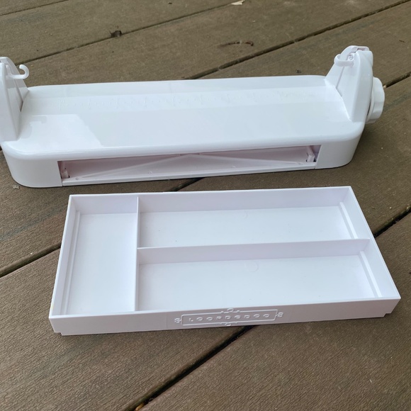 Loopdedoo - Picture 2 of 4